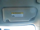 Interchange Part Number 268.MS1417