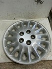 Interchange Part Number 570-04123