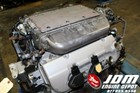 Part Number J32A1