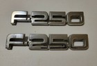 Part Number 1987 1988 1989 1990 1991