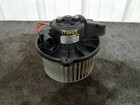 Interchange Part Number 615-58496