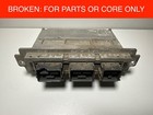 Part Number 7T4A-12A650-Eb 7T4A-12A650-Ec 7T4A-12A650-Ed