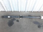 Part Number 2054109501