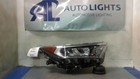 Interchange Part Number 114-10841R