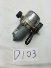 Part Number 8E0.927.317.H