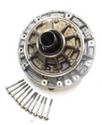 Part Number 1071410116