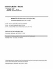 Interchange Part Number 590-01866