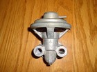 Part Number FS5620300A FS56-20-300A FS5620300