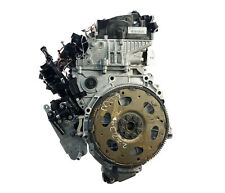 Engine for 2020 BMW 5er G30 3.0 d xDrive B57D30A B57 265HP