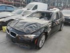 Part Number 17117618807