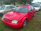 Interchange Part Number 553-58906
