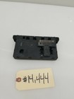 Part Number 2038205526 / A2038205526 / A 203 820 55 26