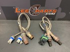 Part Number 9730