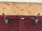 Part Number A 205 323 09 65