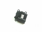 Part Number D332NFFAA01