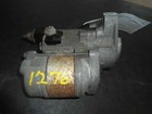 Interchange Part Number 604-01276