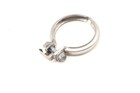 Part Number 11657558922, 1165-7558922, 1165-7-558-922