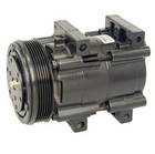 Part Number R03297