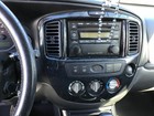 Interchange Part Number 553-59177