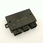 Part Number 2469005501