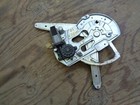 Part Number 30699323
