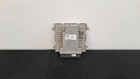 Part Number 391002GGF2