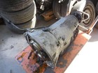 Part Number 722636