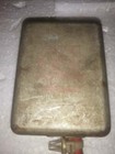 Part Number 28590-56070