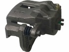 Part Number 23451BH