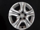 Part Number 426020R020