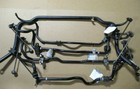 Part Number EOS~294476463LKQ