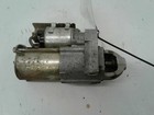 Interchange Part Number 604-00163