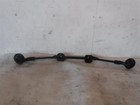 Part Number 74840-CD000, 74840CD000