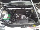 Part Number 300058, 55115918AB, 55115918AC