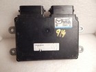 Part Number L5F518881A