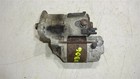Interchange Part Number 604-58671B