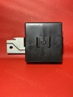 Part Number 28575-7B000
