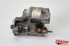 Part Number 4609703AF