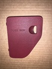 Part Number 55114762