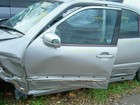 Interchange Part Number 545-50800
