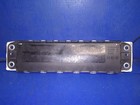Part Number 68270964AA