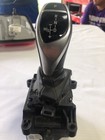 Part Number 9296896-01 / 10099971-00
