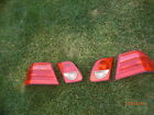 Part Number E300 E 300 320 420 430