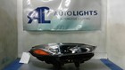 Interchange Part Number 114-10439R