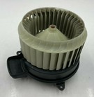 Part Number 4H1820021 / 4H1 820 021 / 4H1-820-021