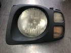 Interchange Part Number 114-58903AL