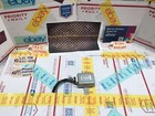 Part Number MR372872