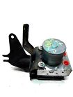 Part Number 47660ZY90C