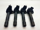 Part Number 30520PGKA01,30520PVFA01,6406896,041254