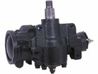 Part Number 96172GG